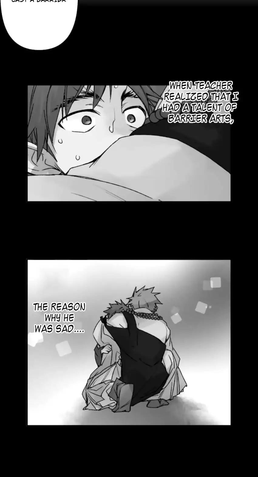 Ake No Tobari 124 11