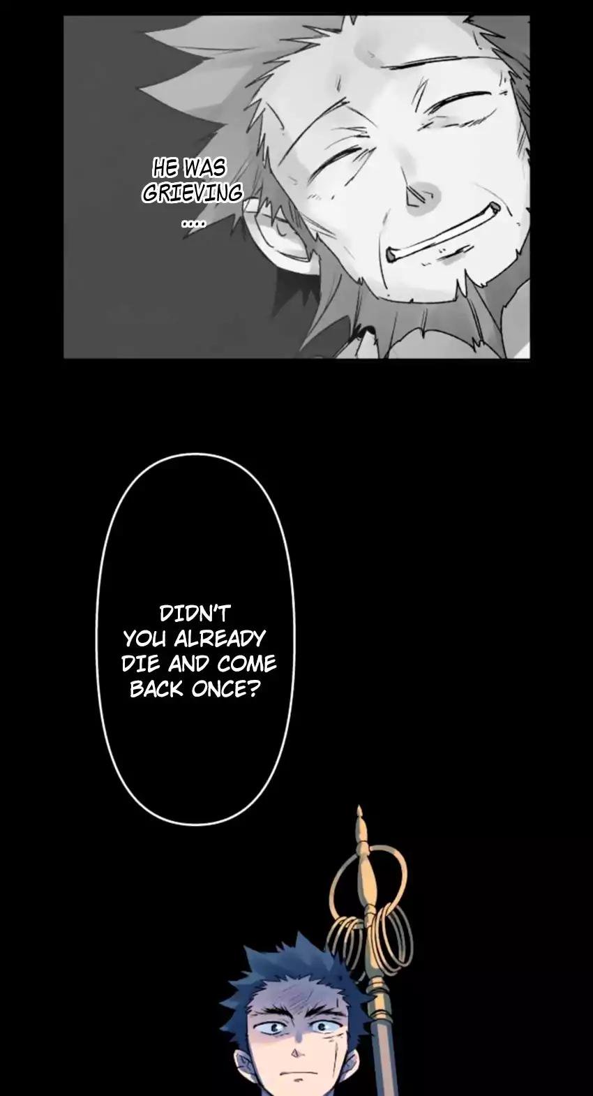 Ake No Tobari 124 12