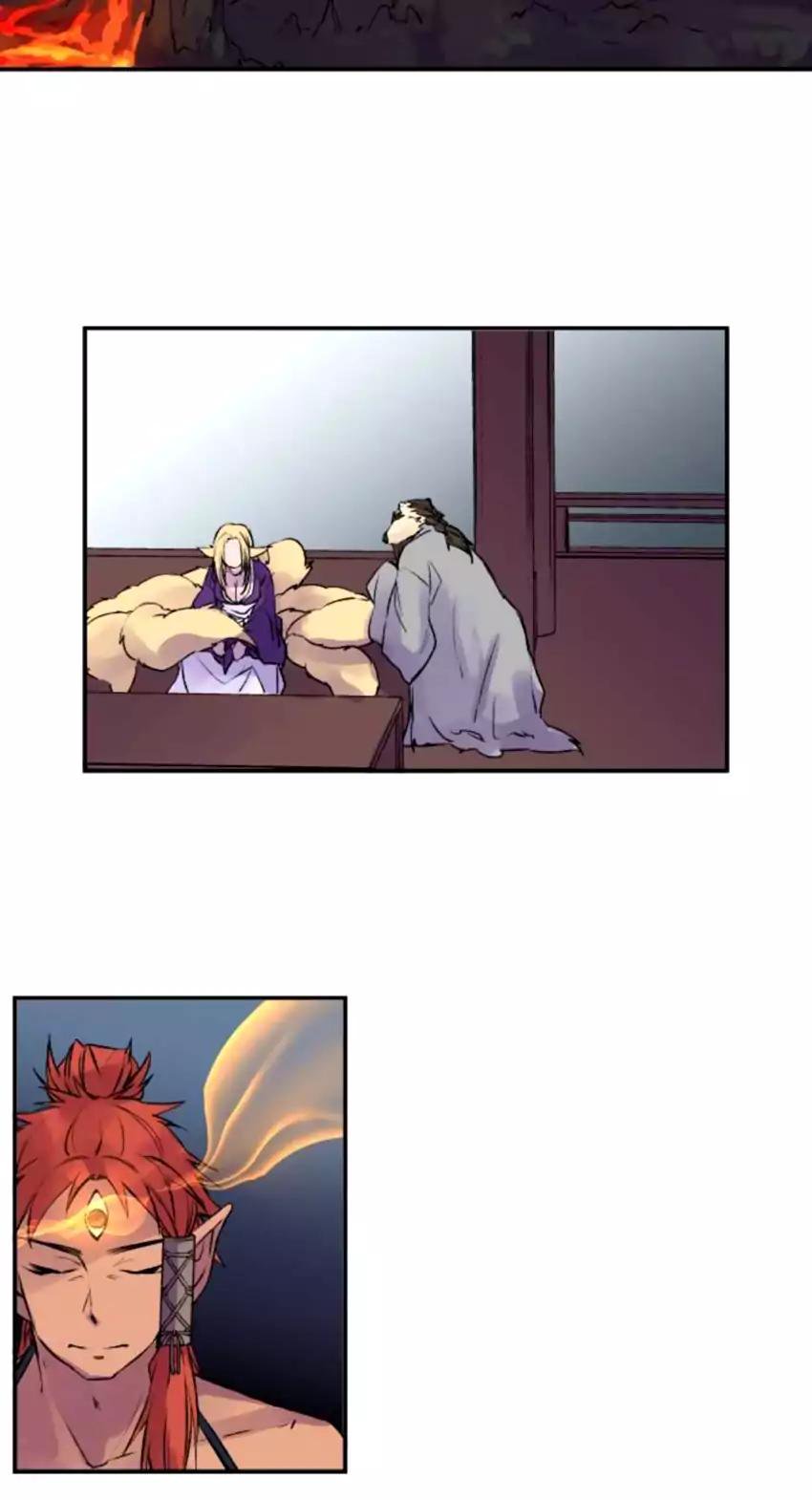 Ake No Tobari 124 15