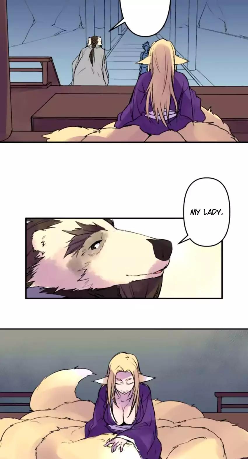 Ake No Tobari 124 19