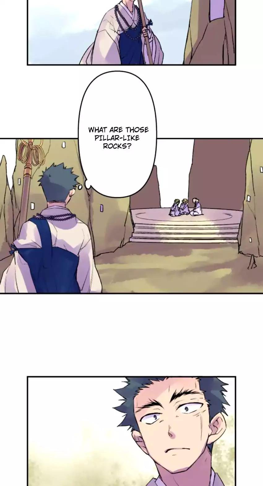 Ake No Tobari 124 3