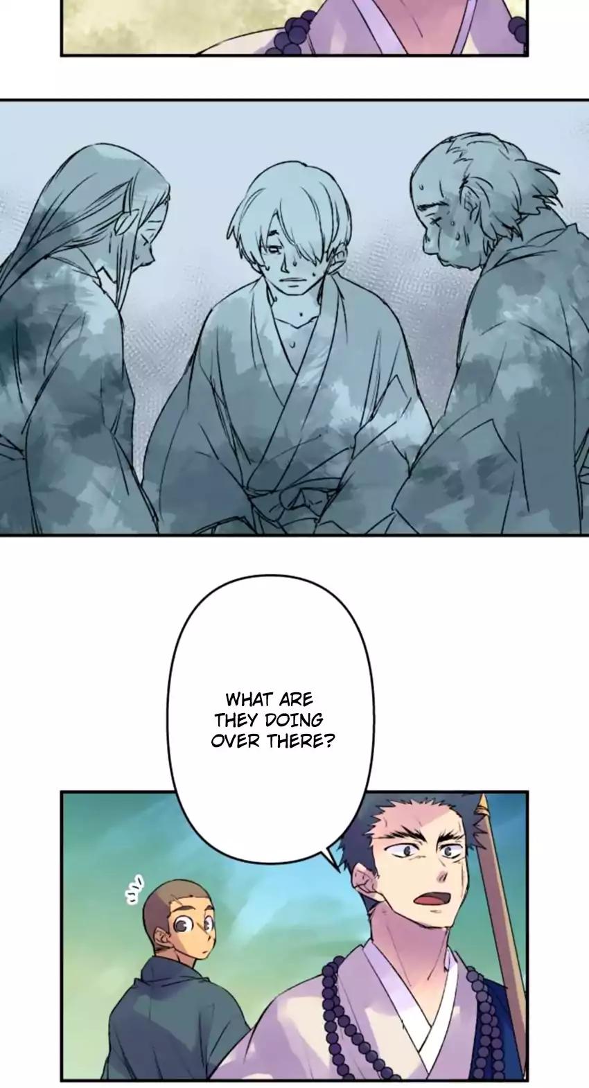 Ake No Tobari 124 4