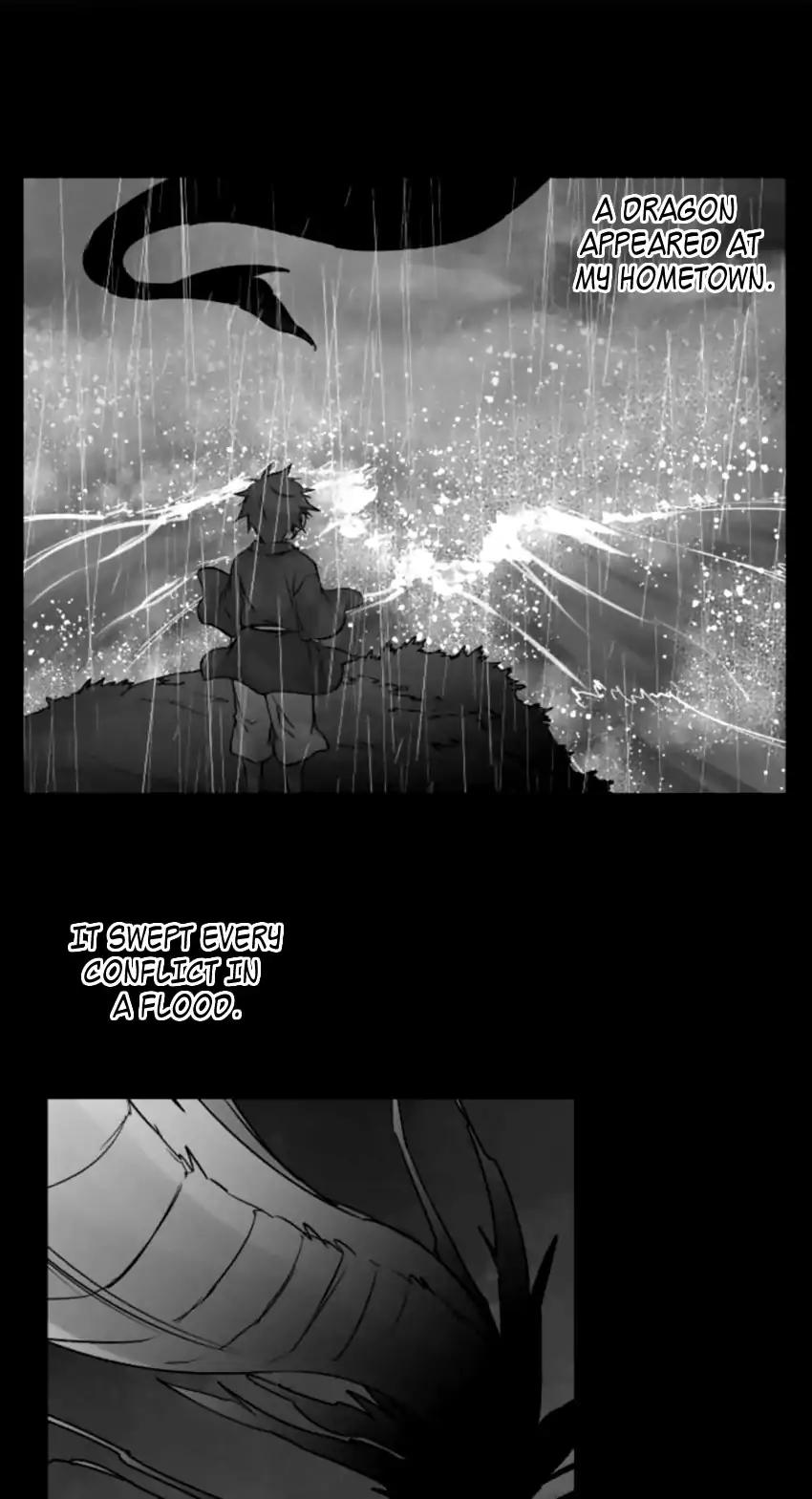Ake No Tobari 124 6