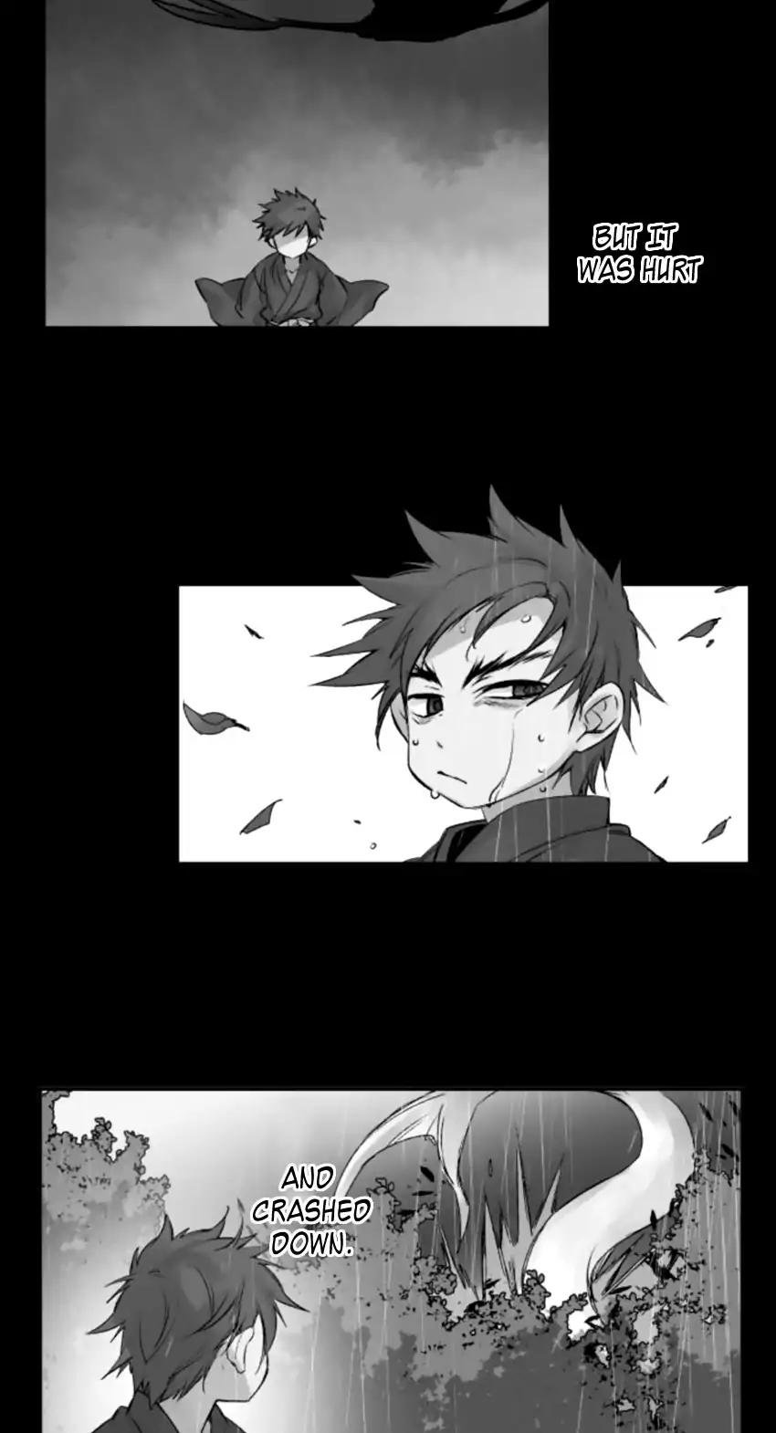 Ake No Tobari 124 7