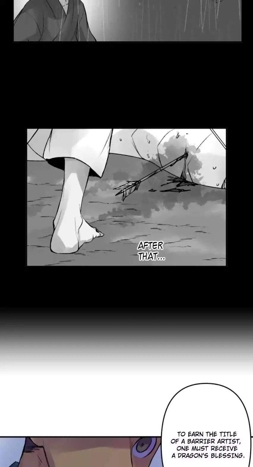 Ake No Tobari 124 8