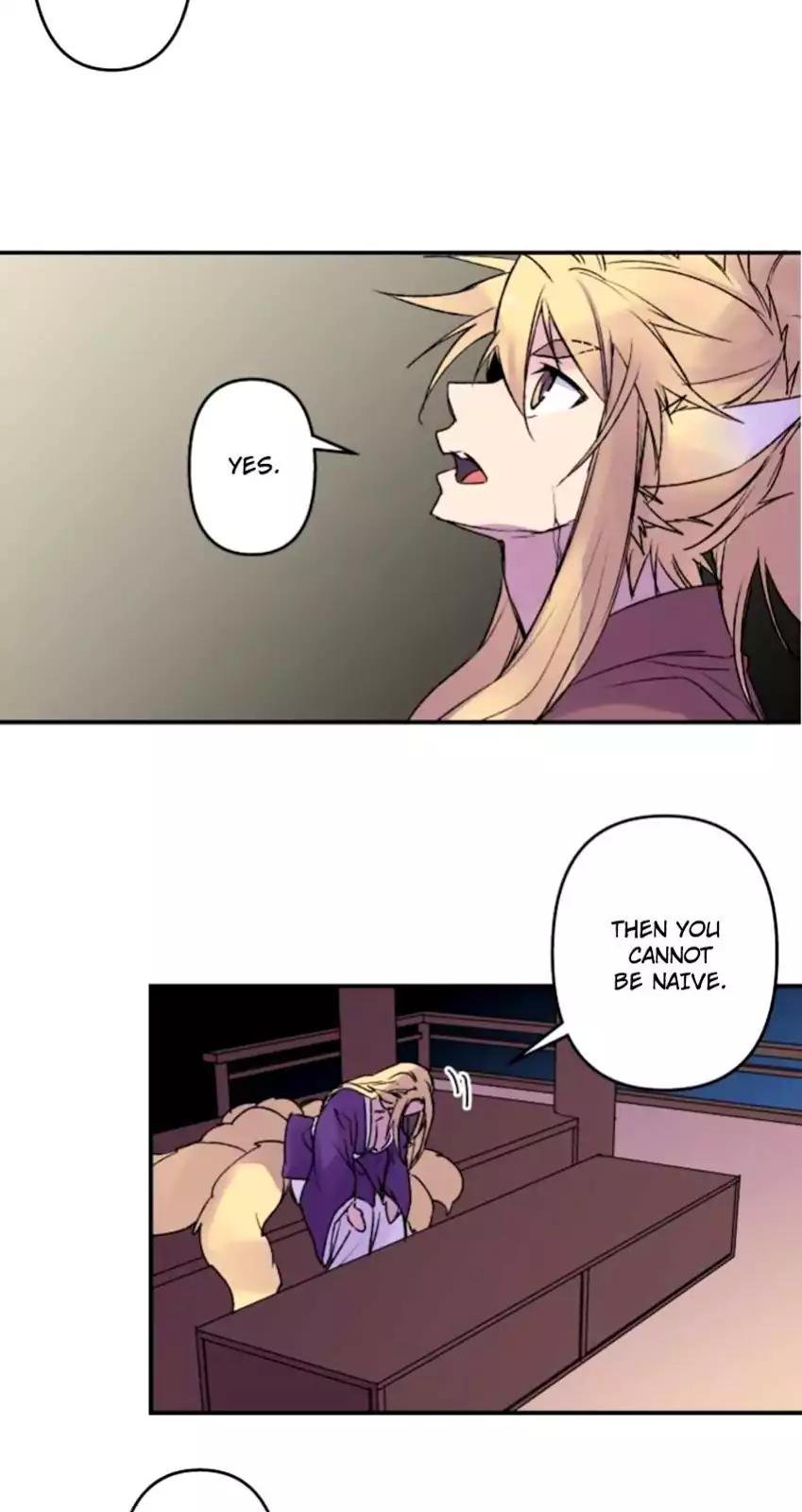 Ake No Tobari 125 9