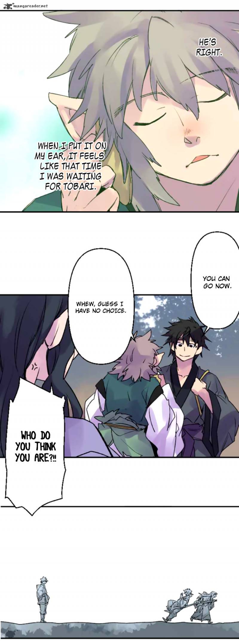 Ake No Tobari 126 5