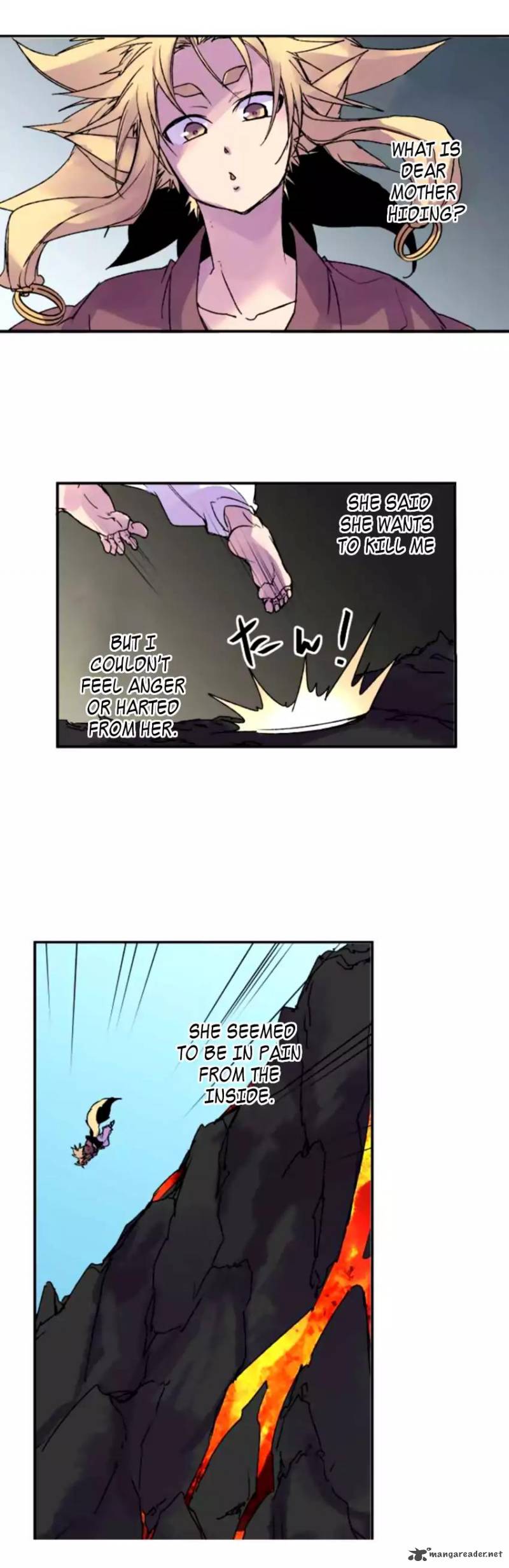 Ake No Tobari 127 2