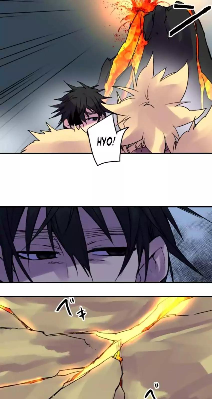 Ake No Tobari 129 15