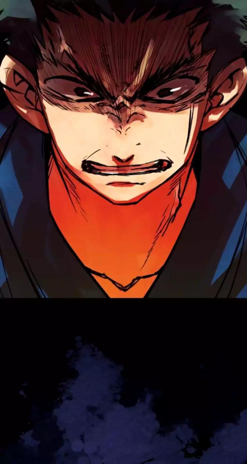 Ake No Tobari 129 8