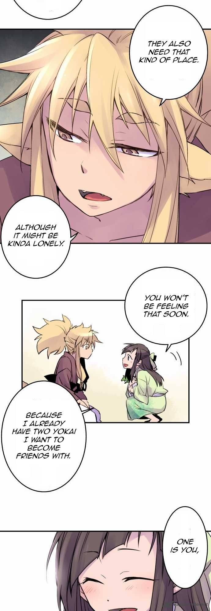 Ake No Tobari 13 14