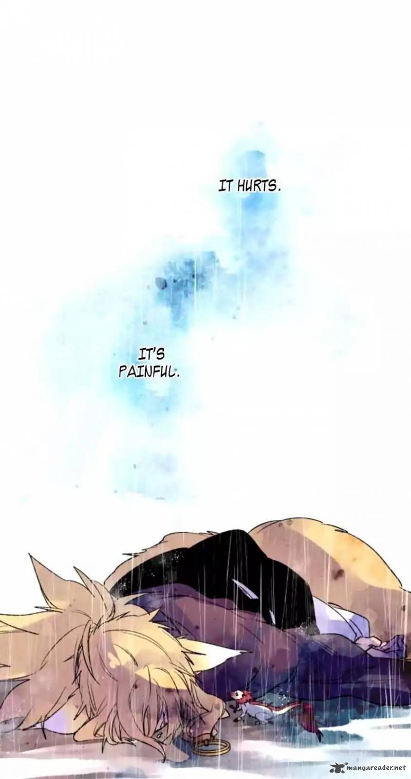 Ake No Tobari 131 1