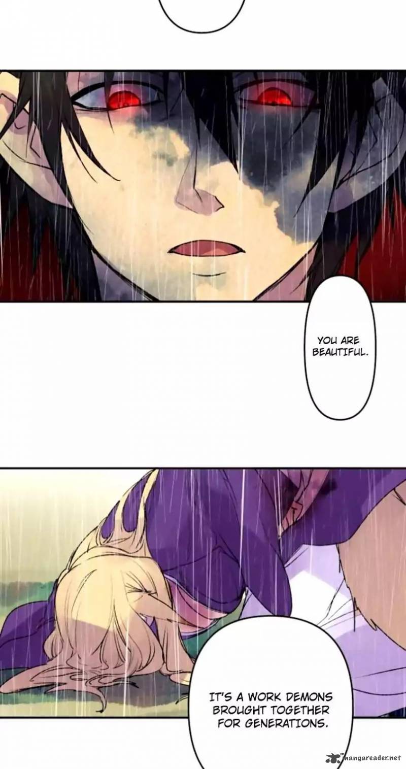 Ake No Tobari 131 12