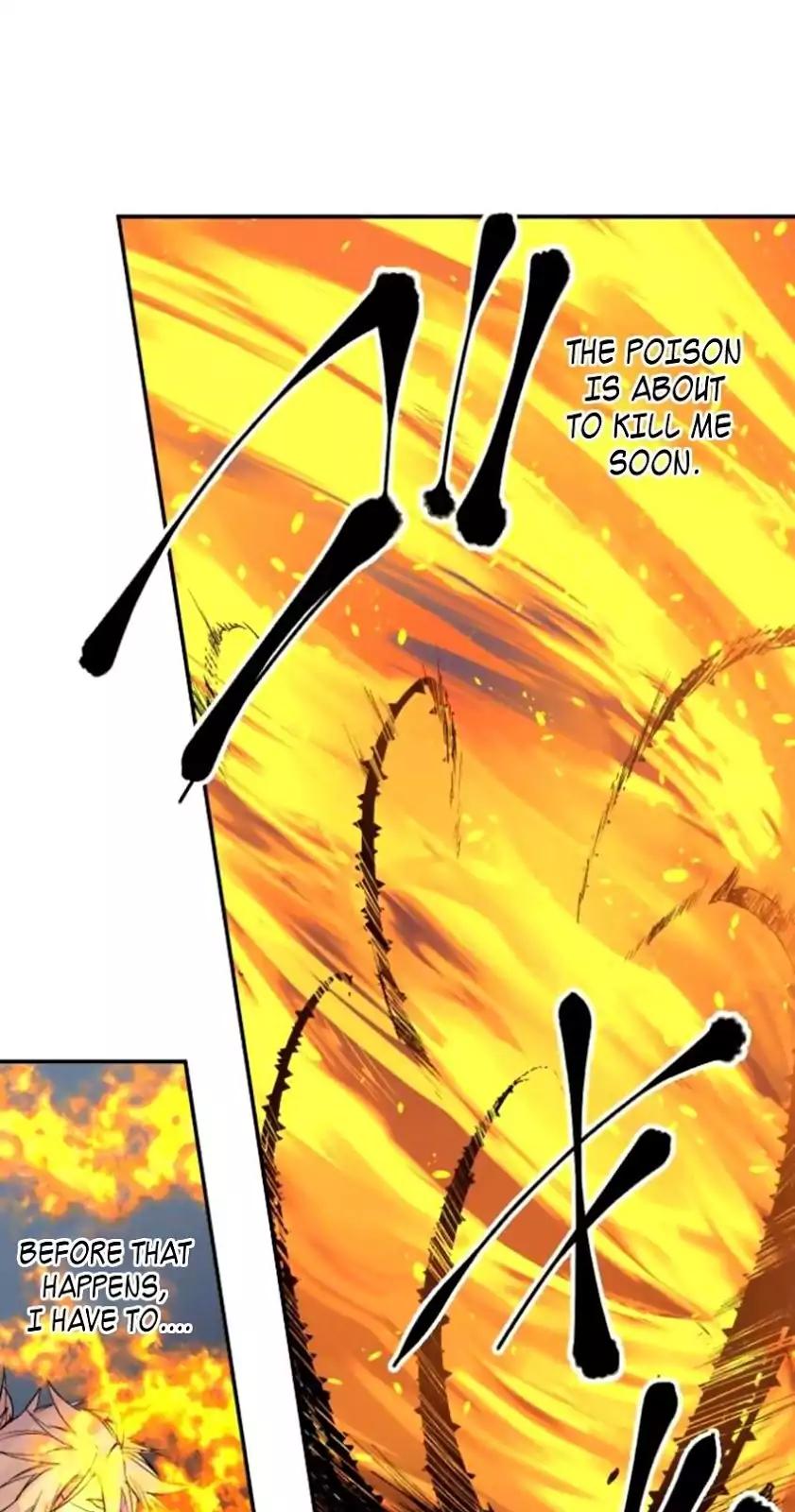 Ake No Tobari 133 23