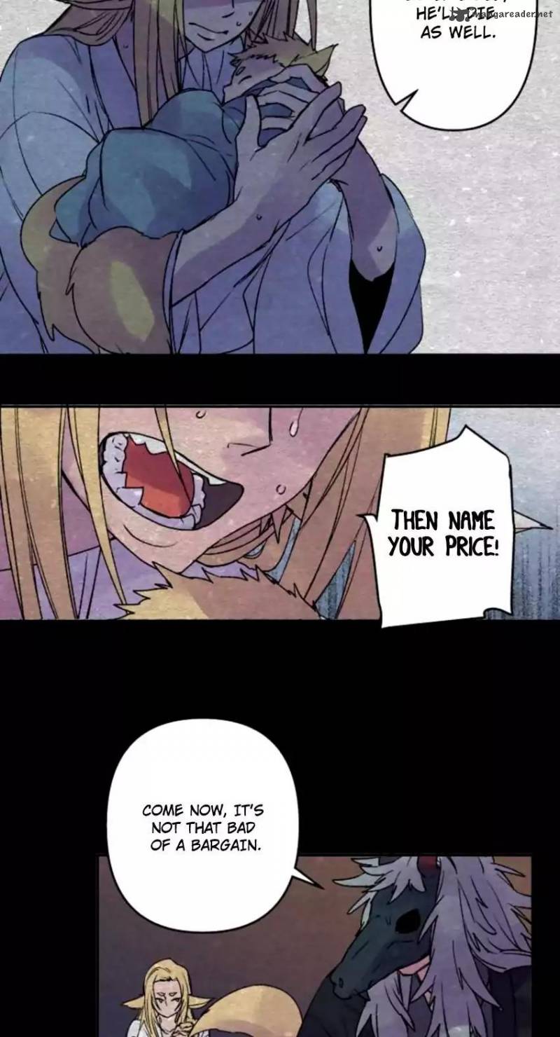 Ake No Tobari 134 10