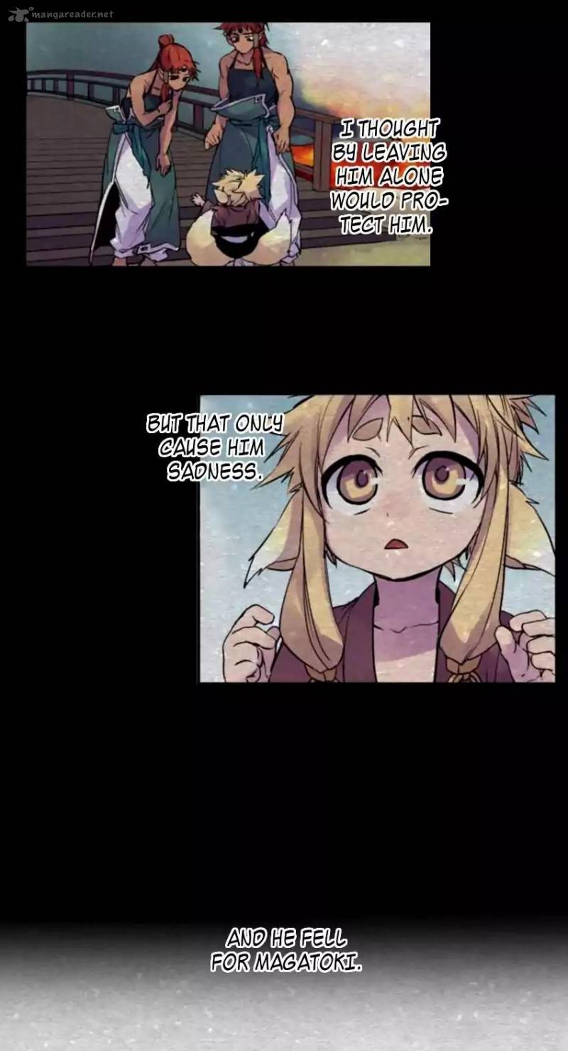 Ake No Tobari 134 18