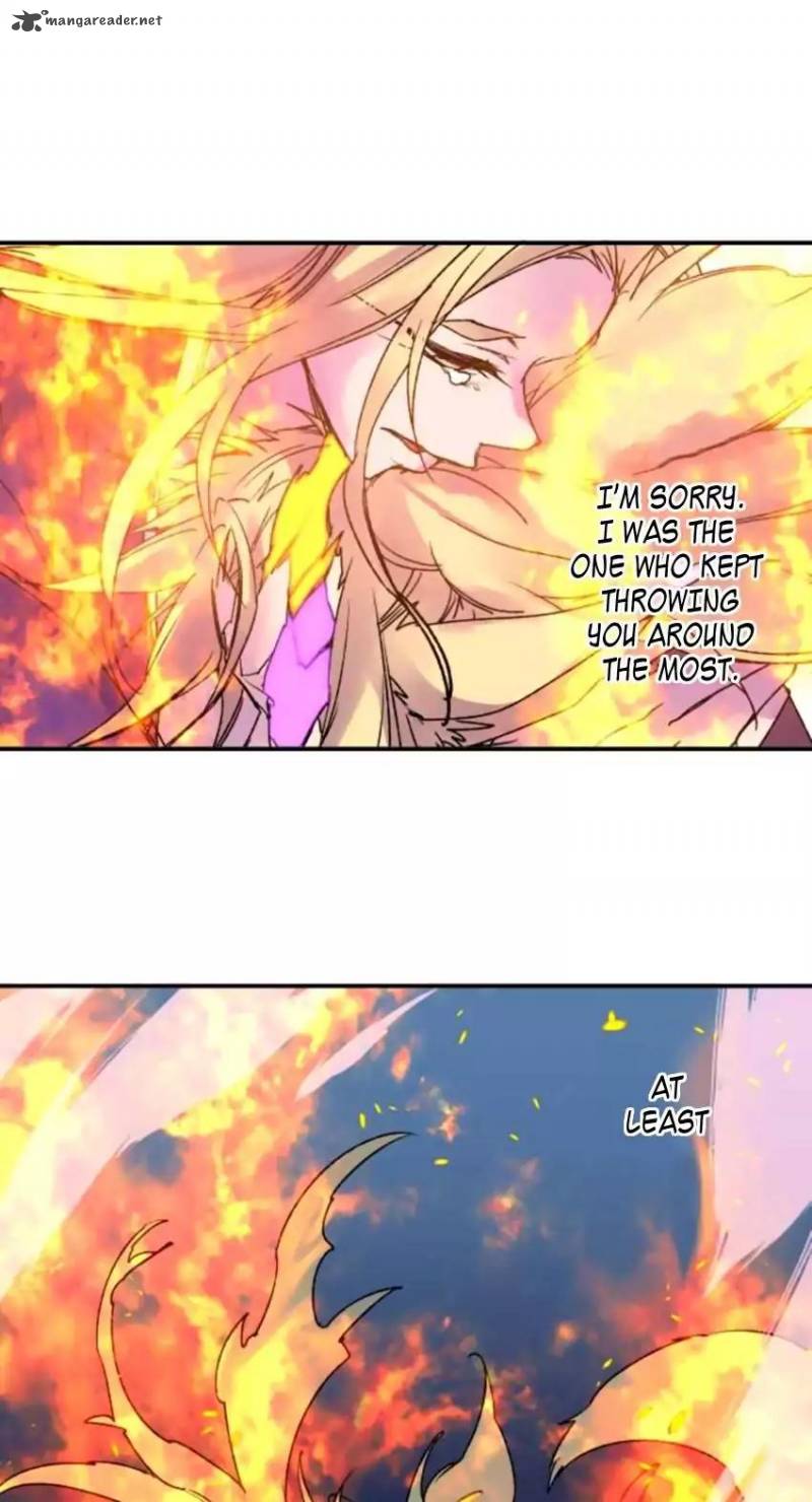 Ake No Tobari 134 24