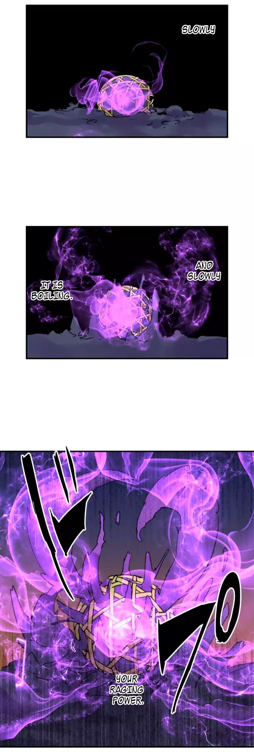 Ake No Tobari 135 6