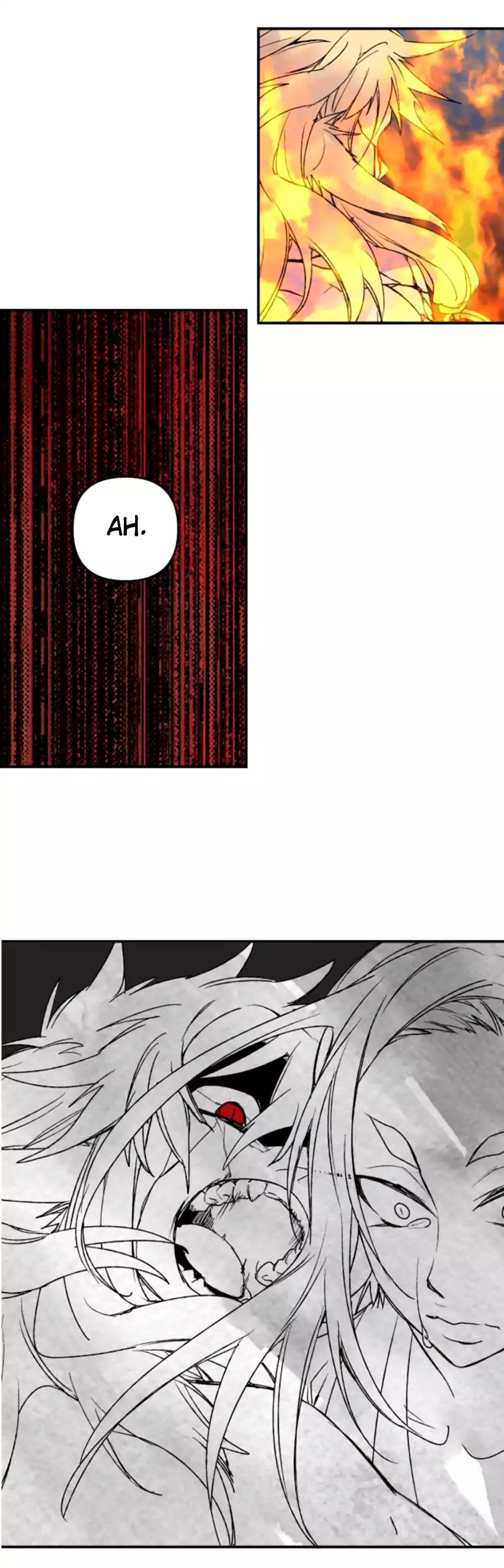 Ake No Tobari 135 7