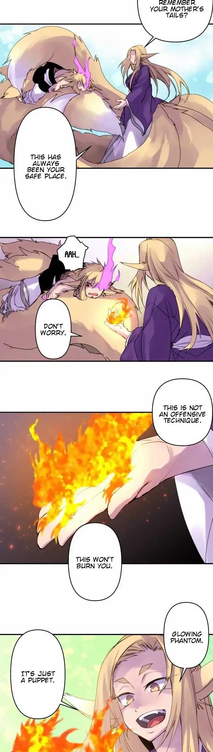 Ake No Tobari 137 13