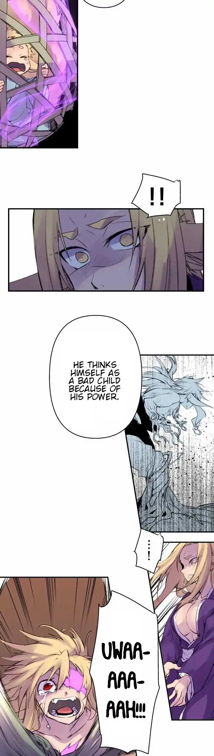 Ake No Tobari 137 4