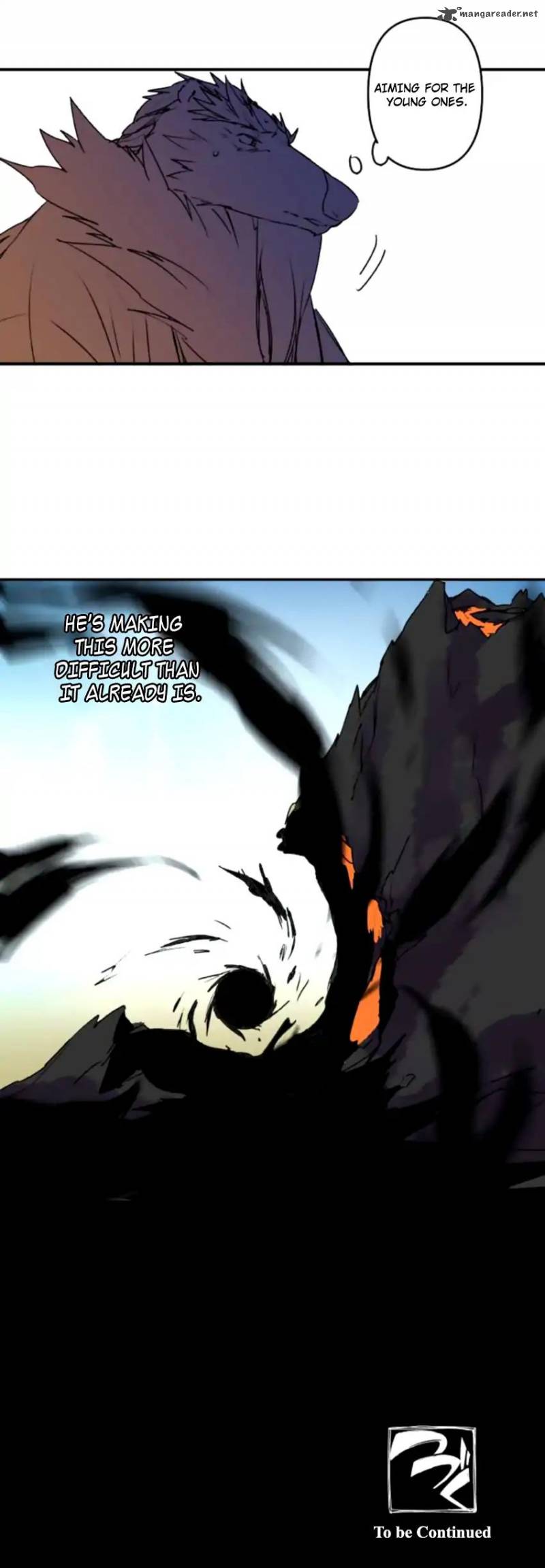 Ake No Tobari 138 16