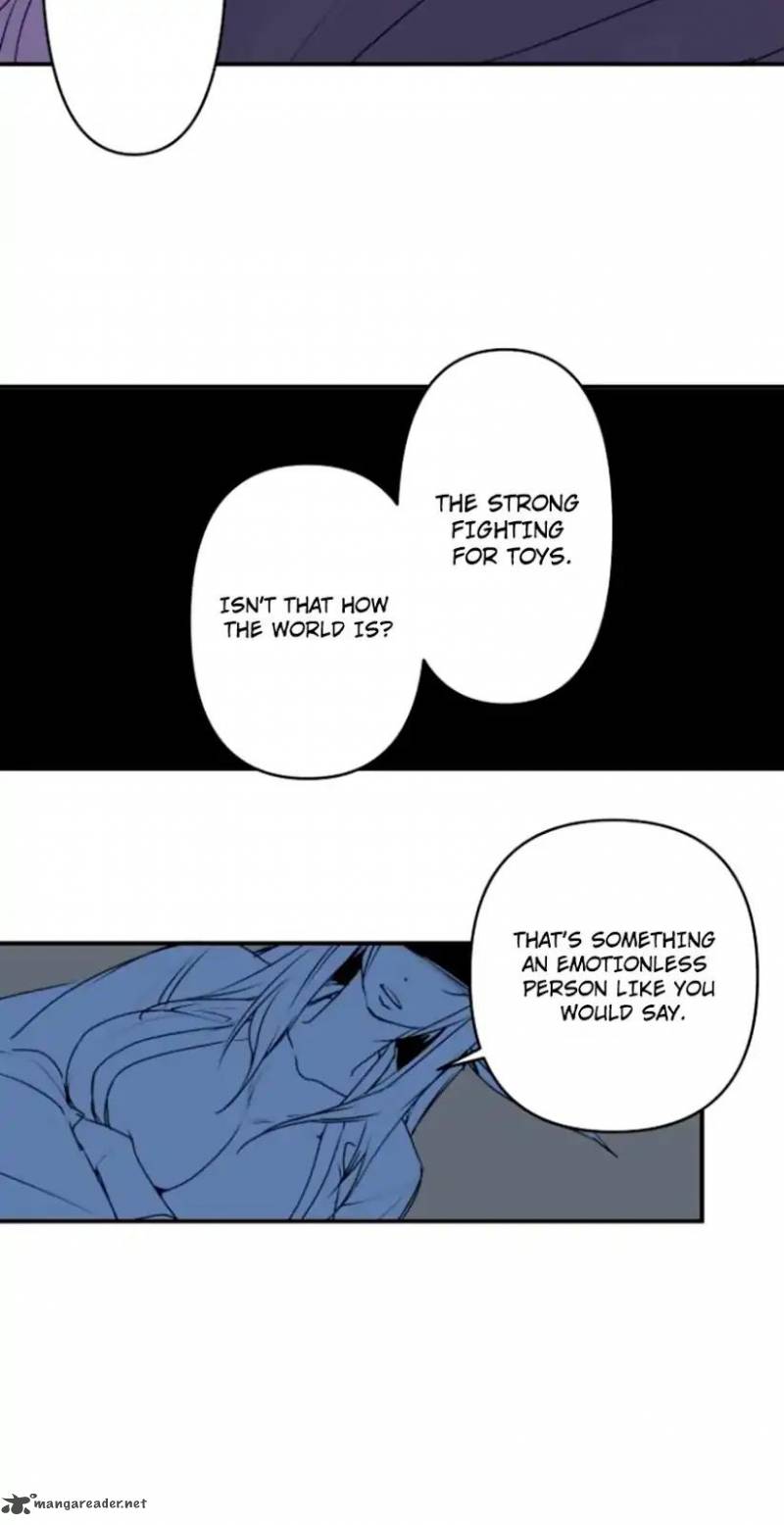 Ake No Tobari 139 13