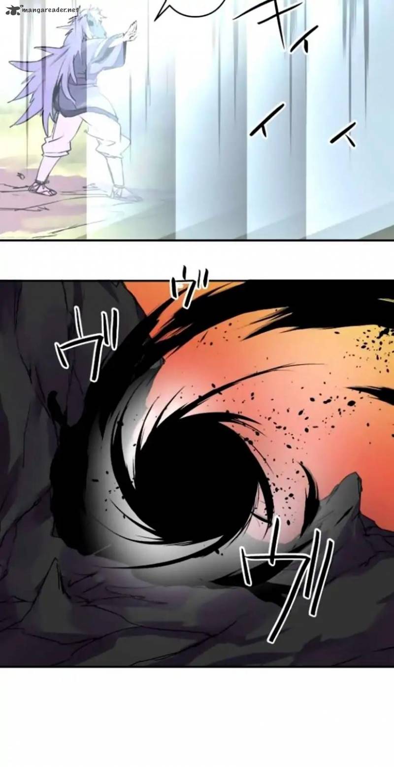 Ake No Tobari 139 6