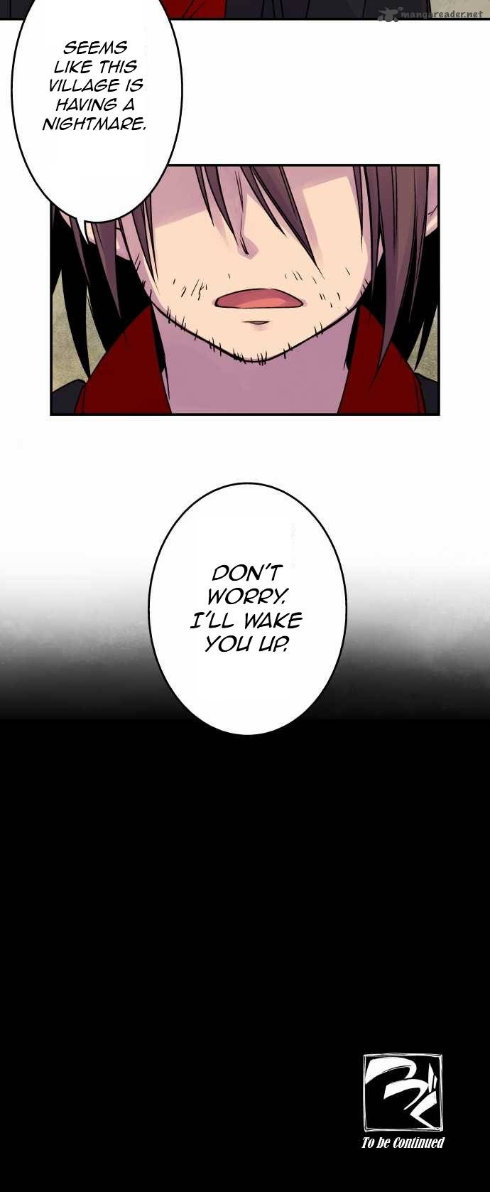 Ake No Tobari 14 15