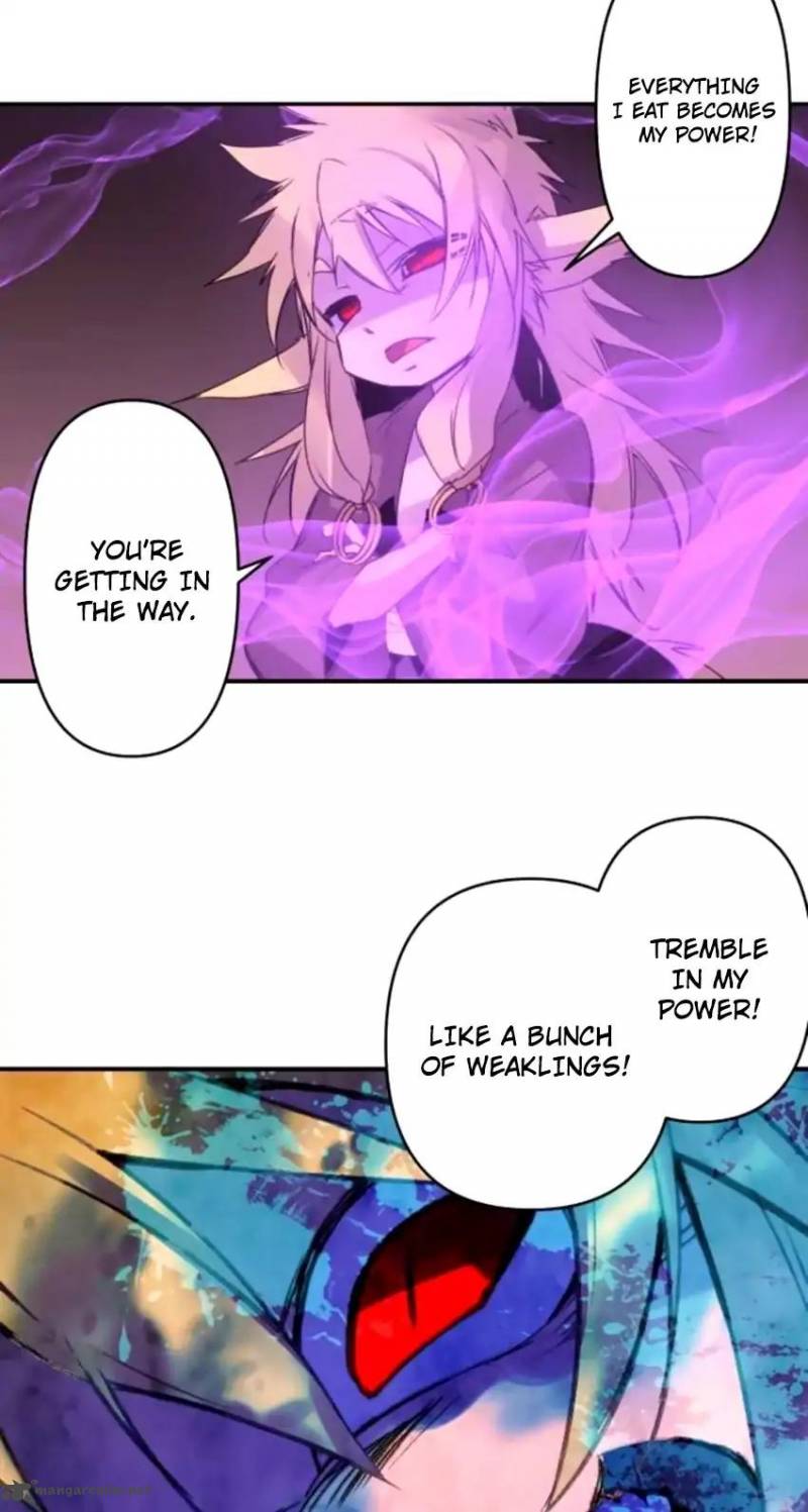 Ake No Tobari 140 6