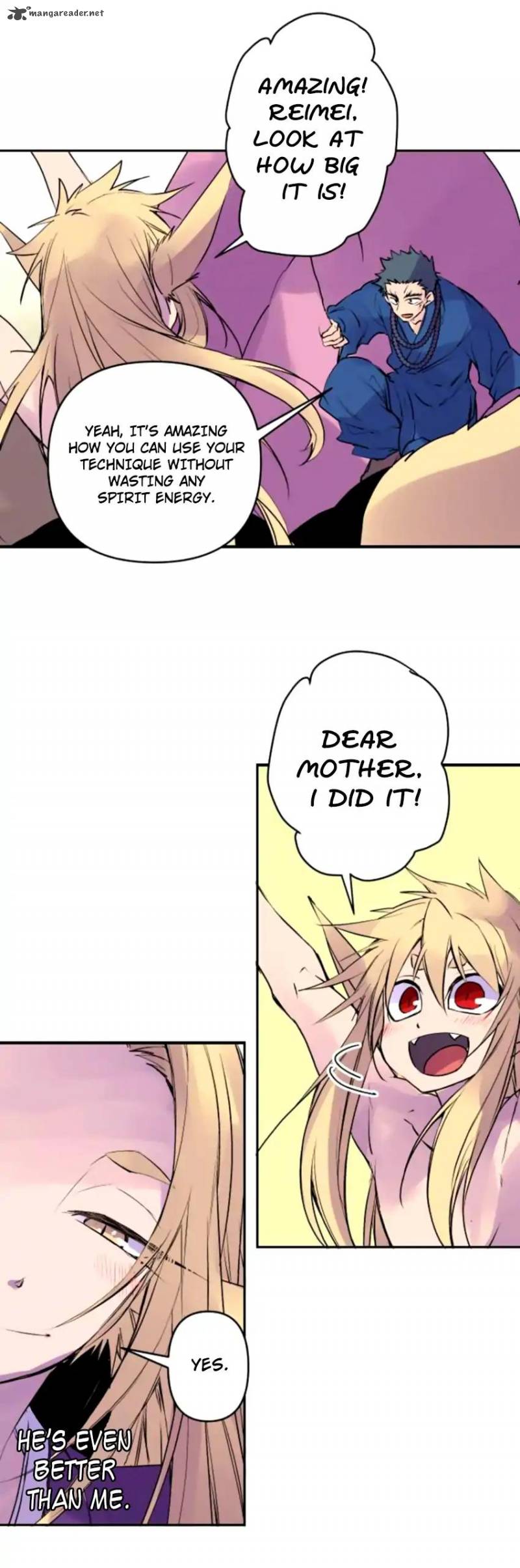 Ake No Tobari 141 9