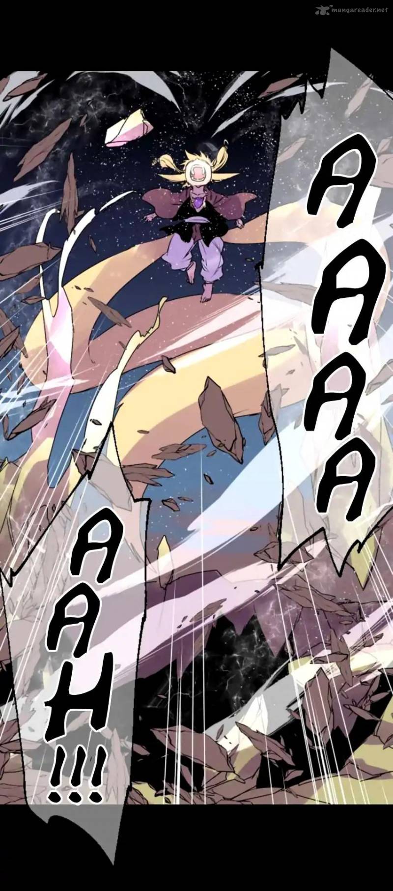 Ake No Tobari 142 11