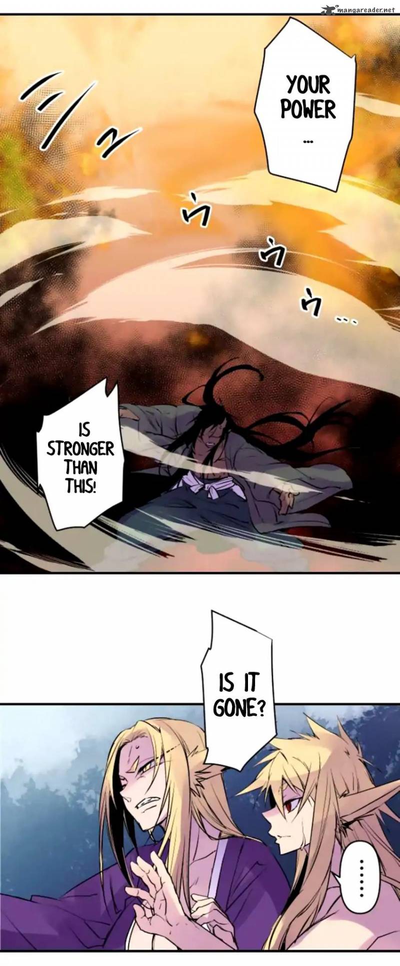 Ake No Tobari 142 16