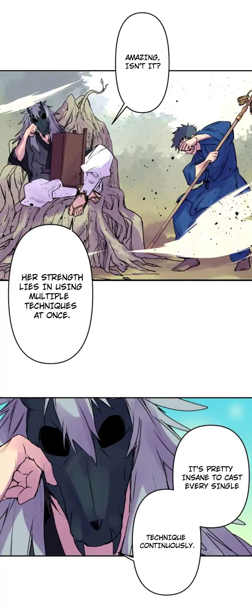 Ake No Tobari 144 10