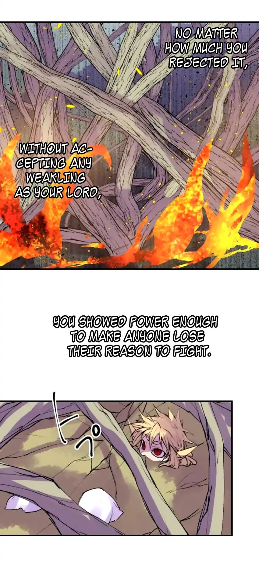Ake No Tobari 144 13