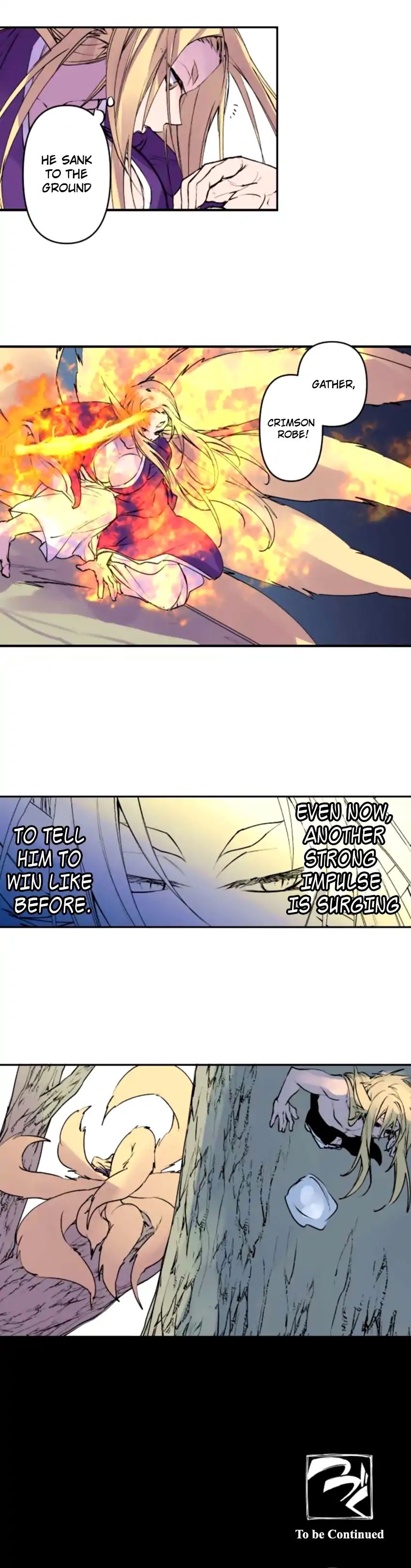 Ake No Tobari 144 14
