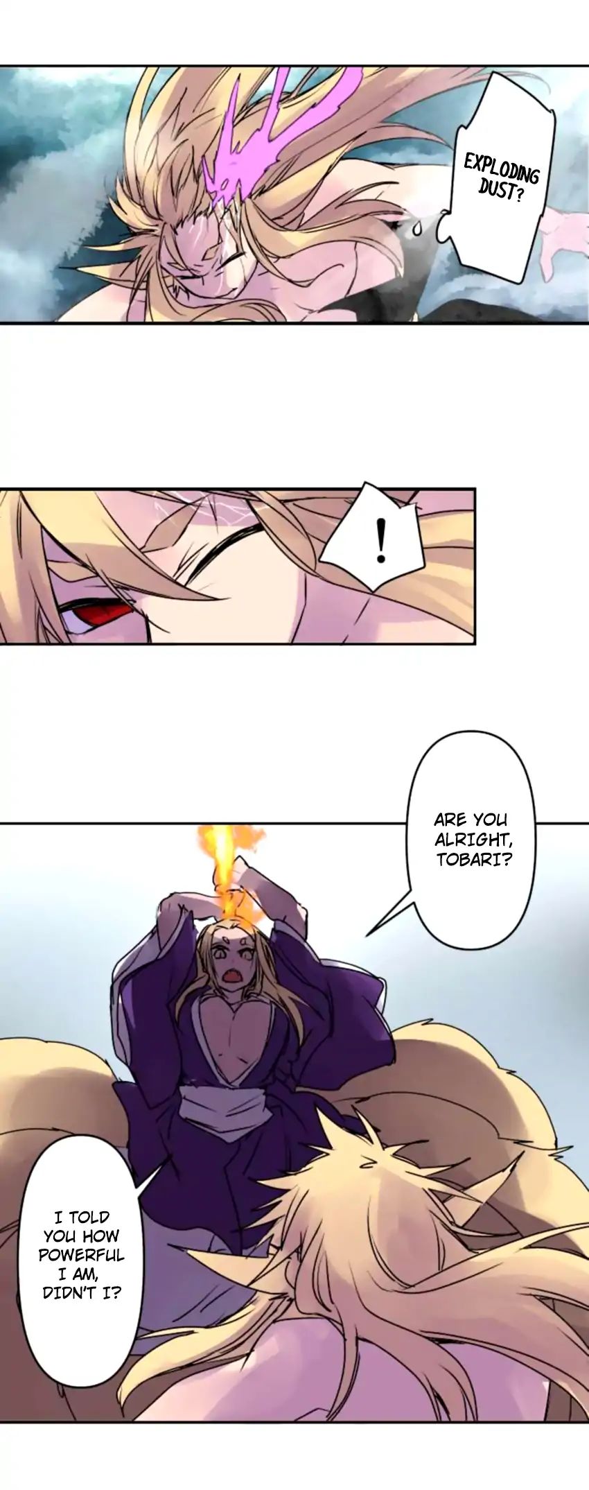 Ake No Tobari 144 6