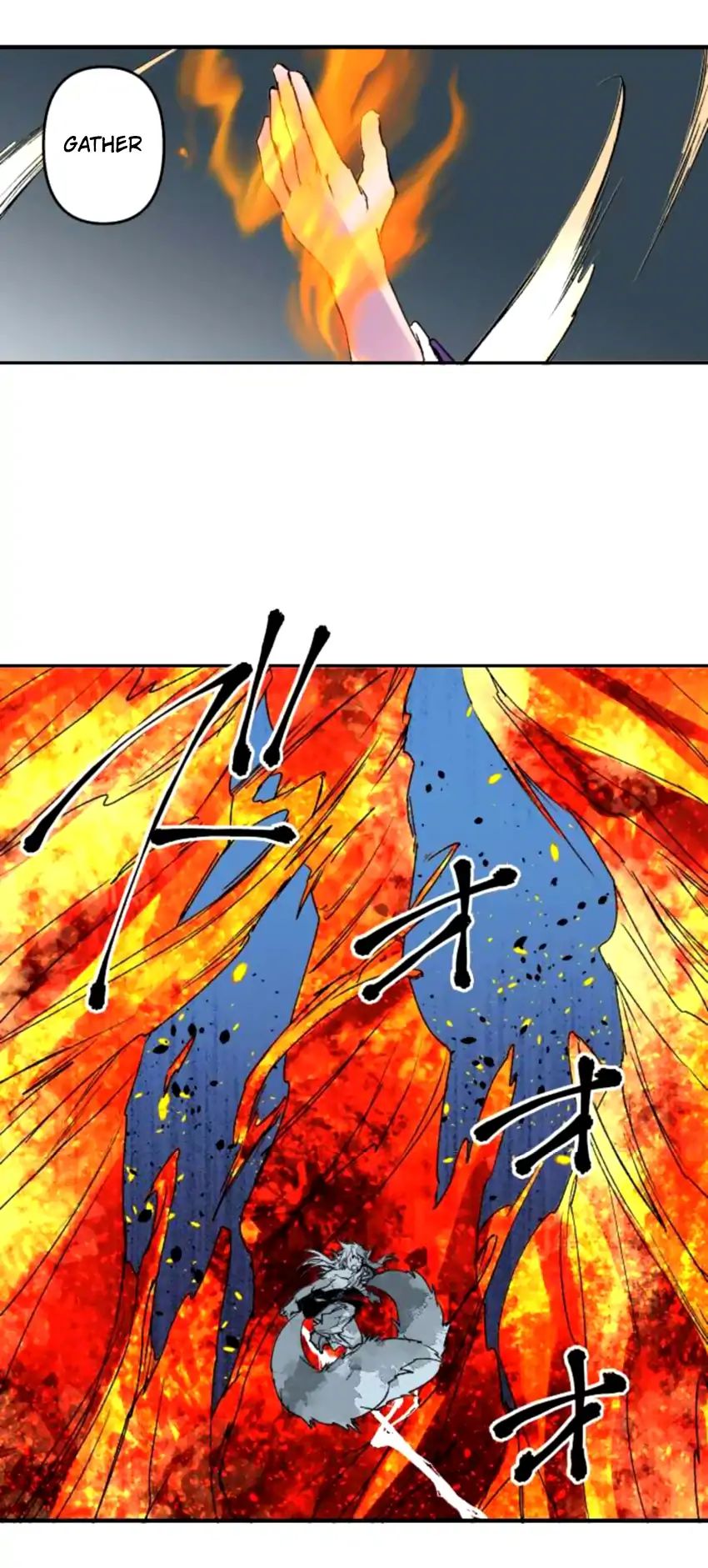 Ake No Tobari 146 11