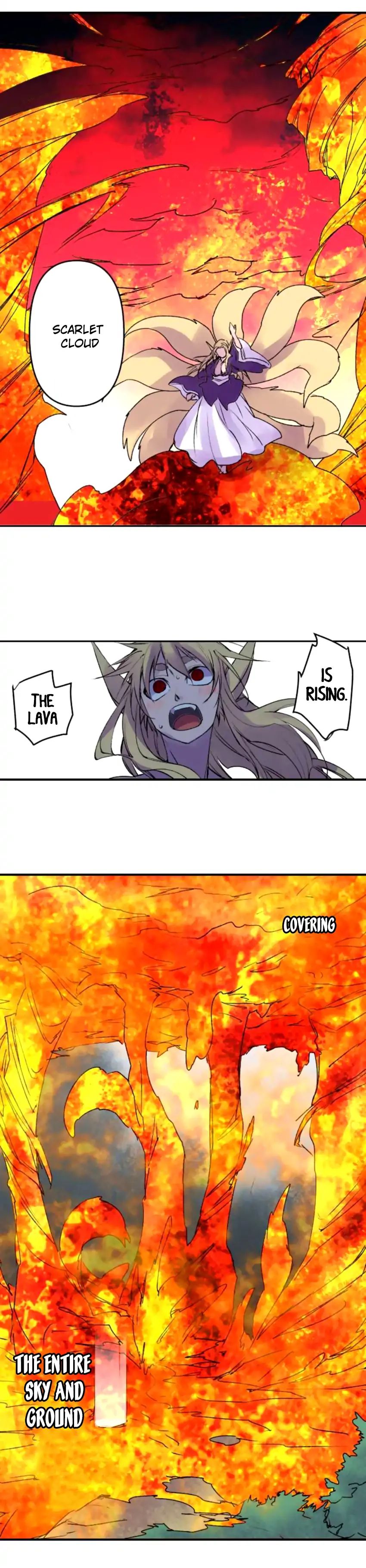 Ake No Tobari 146 12