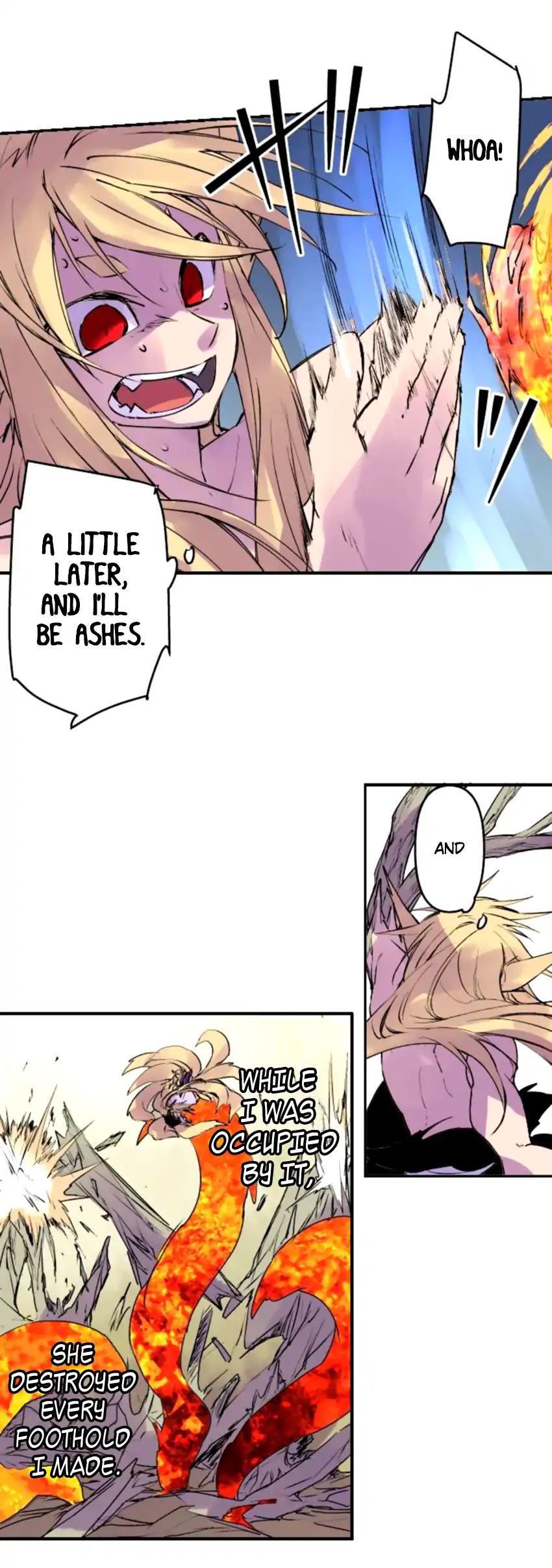 Ake No Tobari 146 2