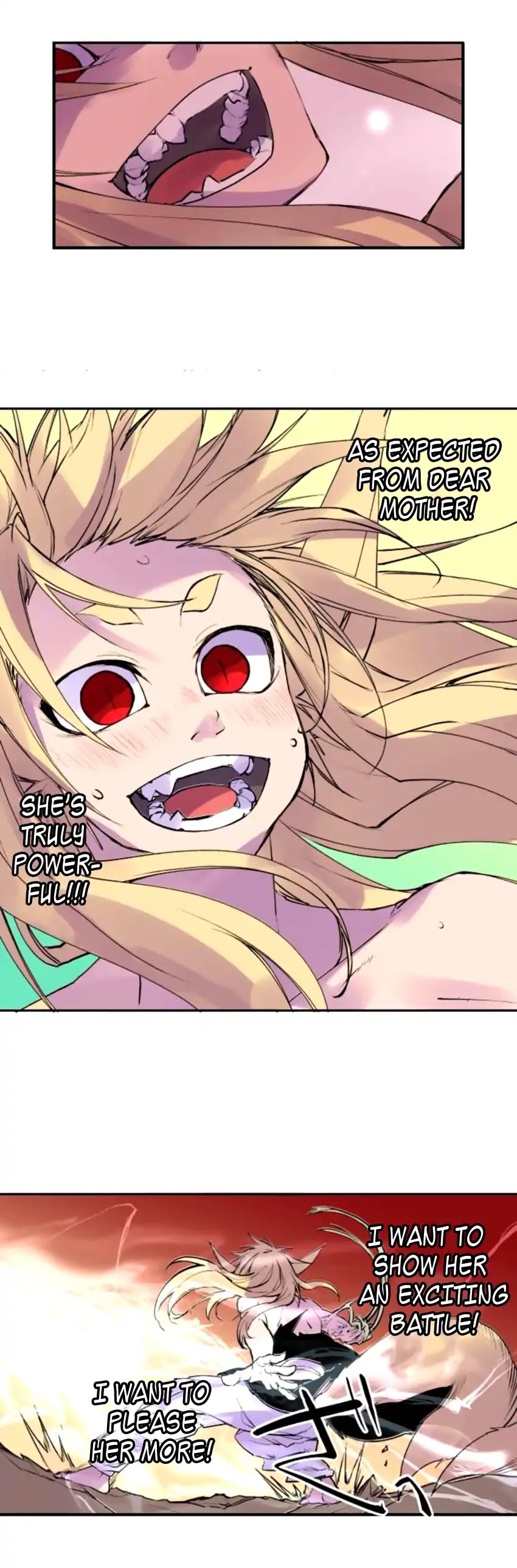 Ake No Tobari 146 3