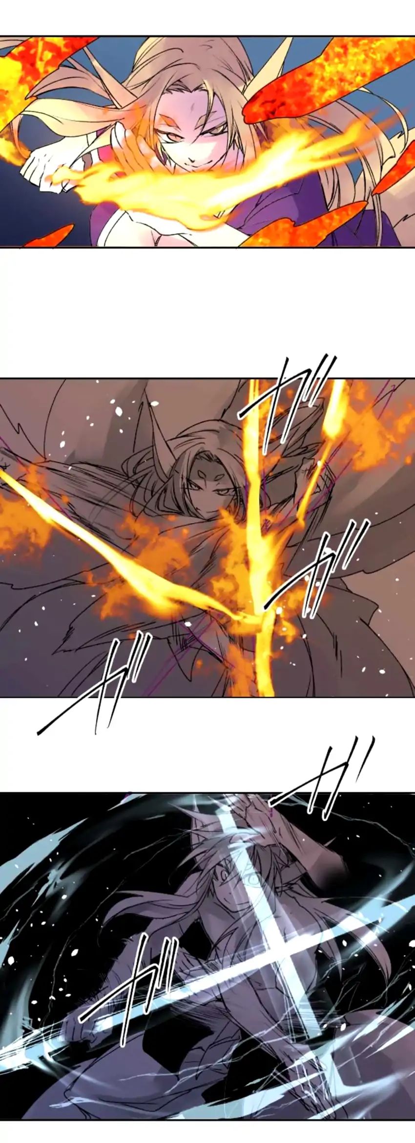 Ake No Tobari 146 6