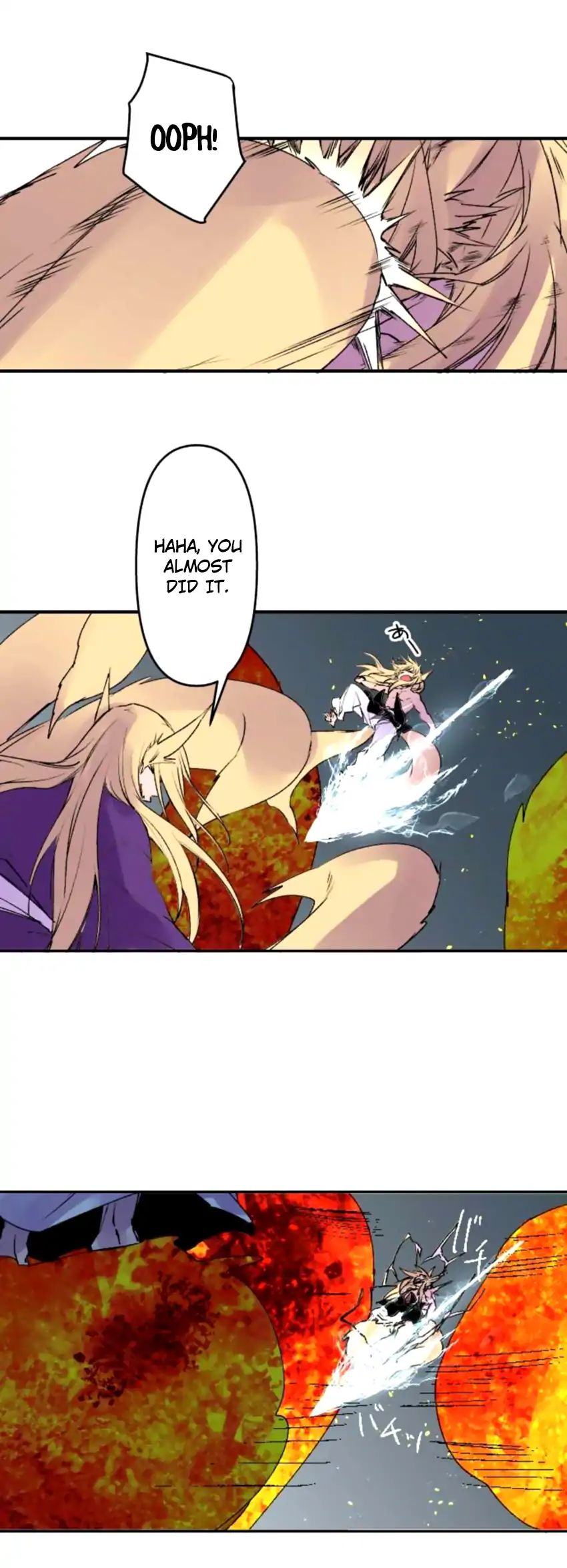Ake No Tobari 146 9