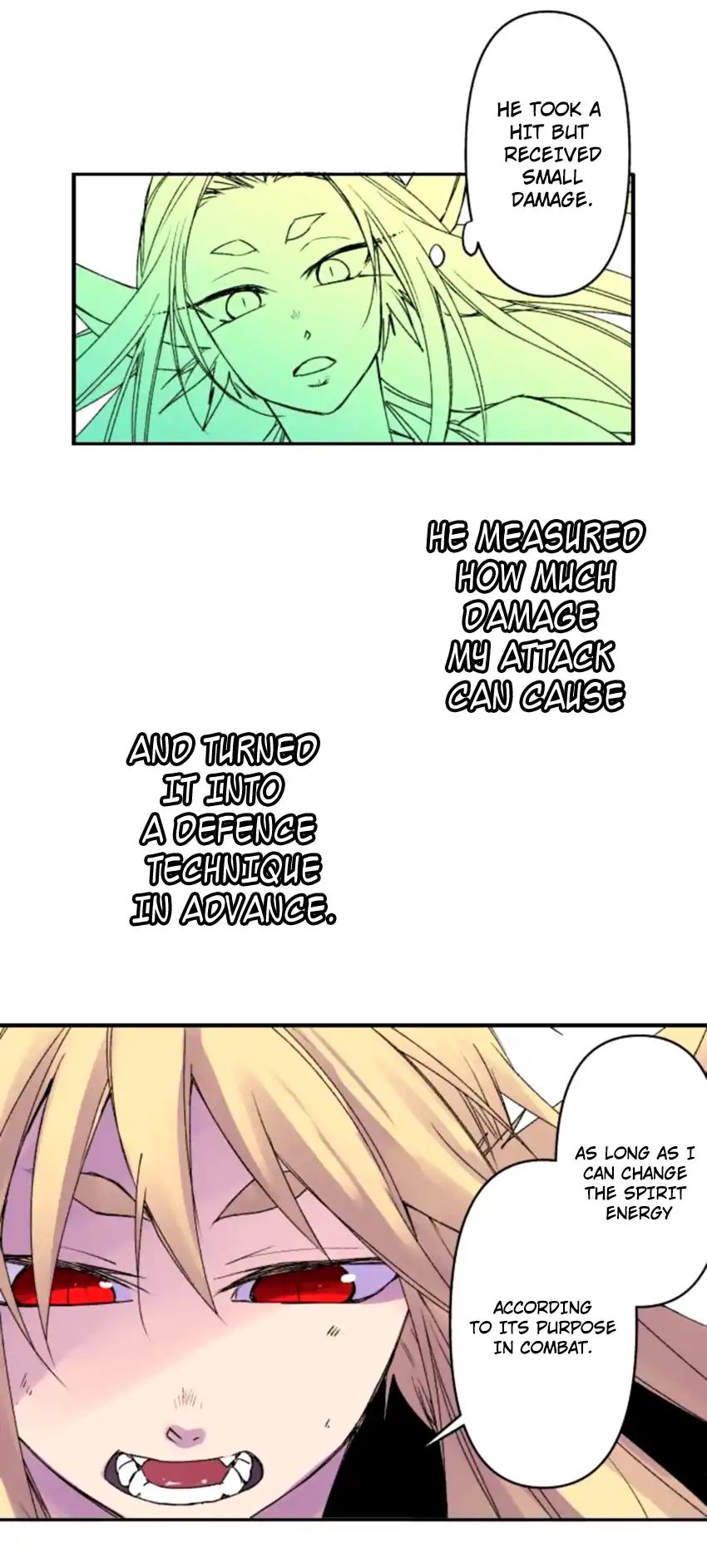 Ake No Tobari 147 13