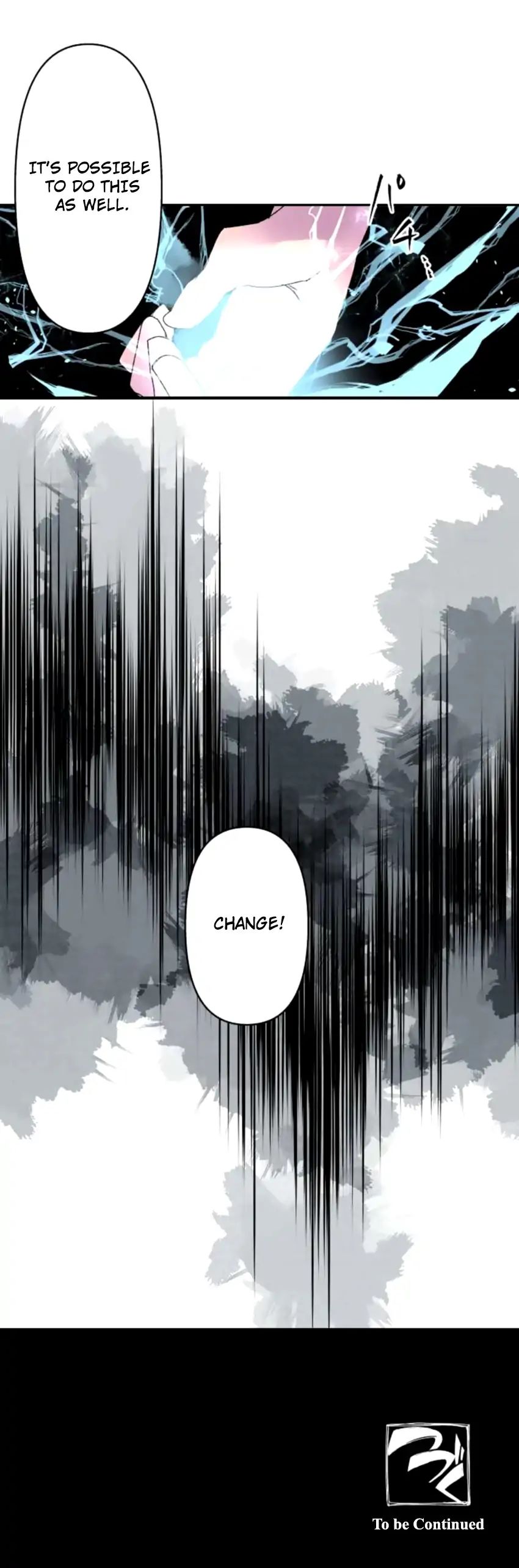 Ake No Tobari 147 14