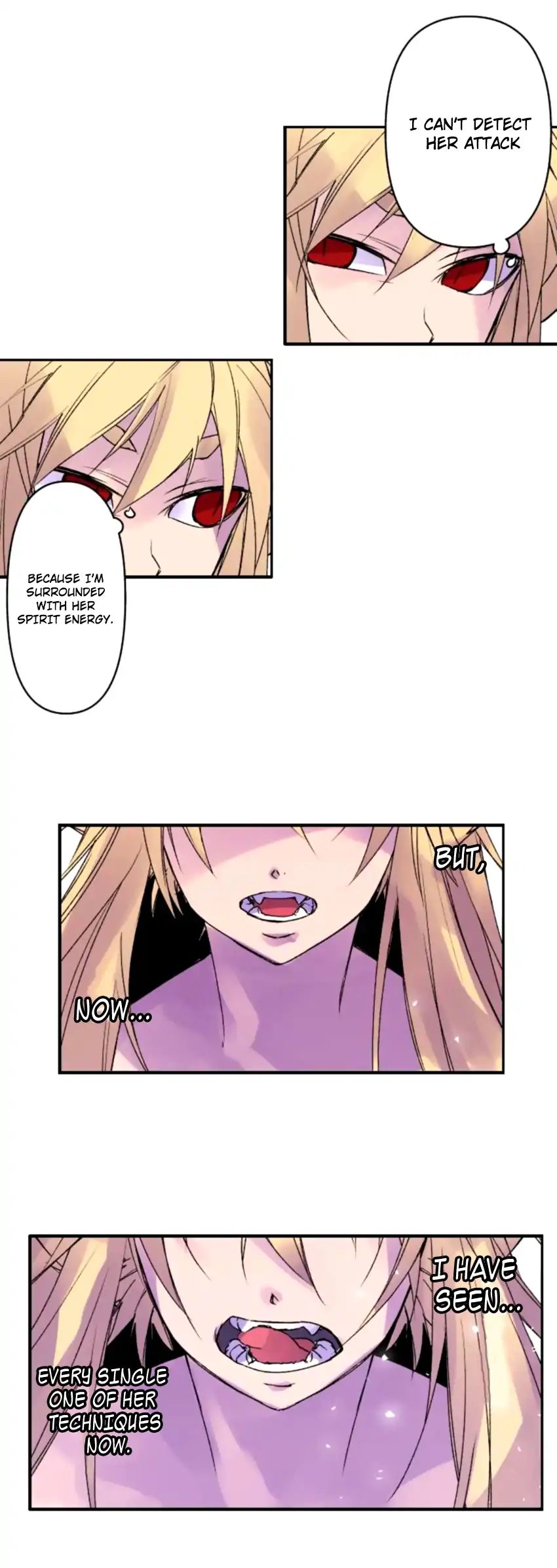 Ake No Tobari 147 2