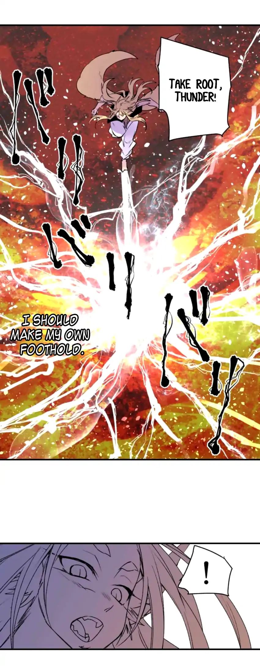 Ake No Tobari 147 4