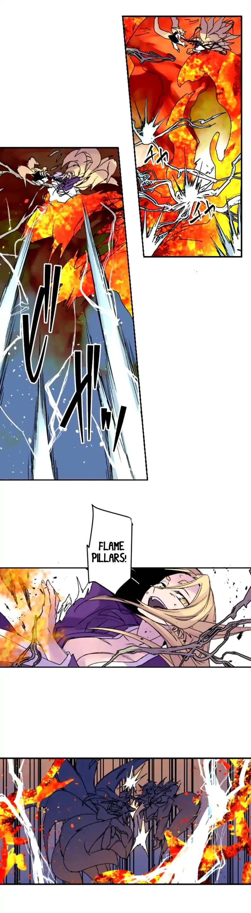 Ake No Tobari 148 18