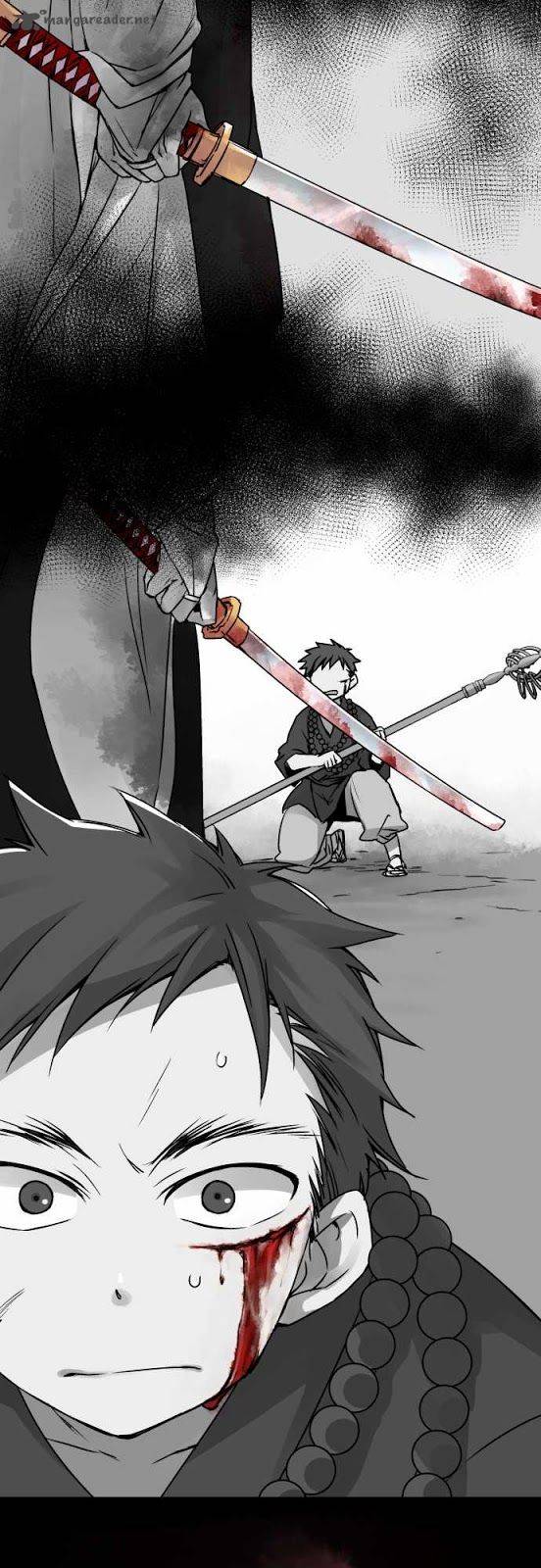 Ake No Tobari 15 3