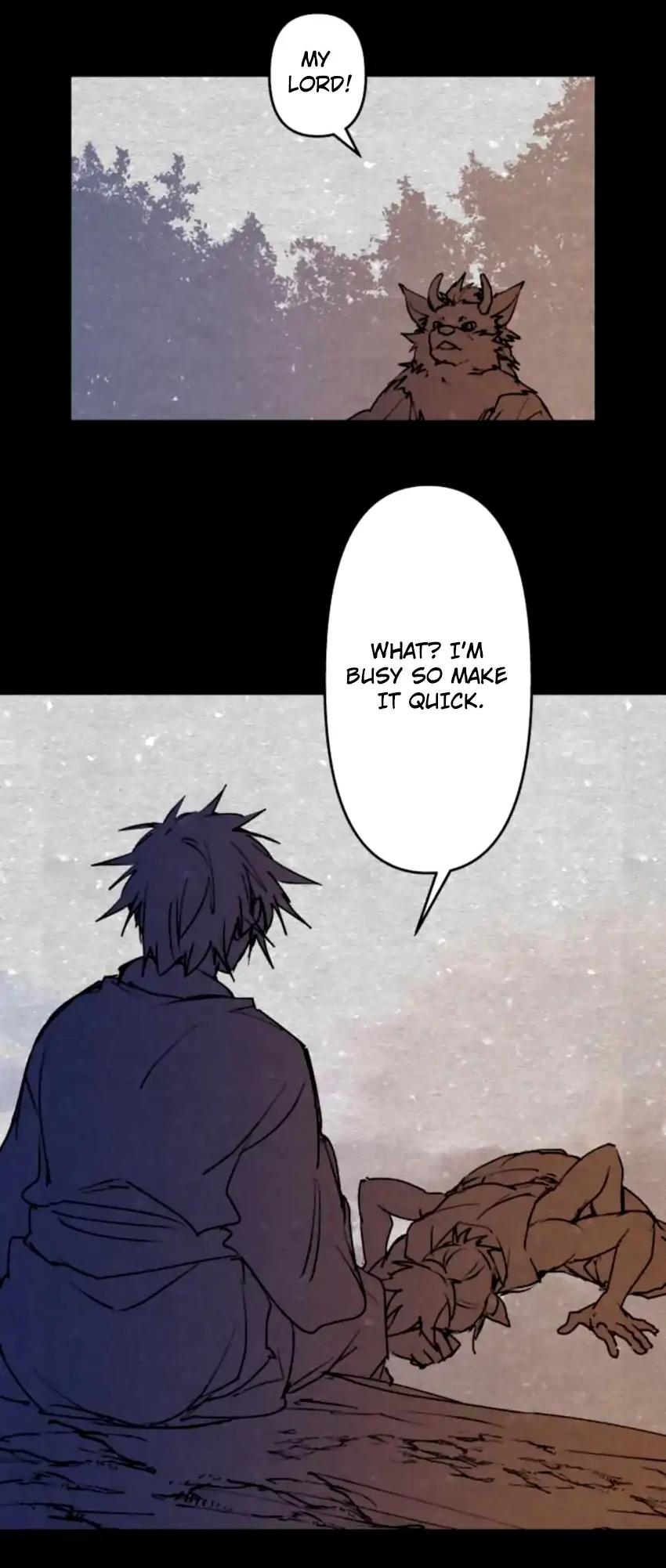 Ake No Tobari 152 19